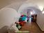 Immagine 15