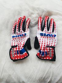 Guanti Invernali, Copri scarpe ecc. per Bici e MTB