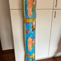 Tappeto da gioco bambini