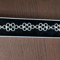 Bracciale Indiano 