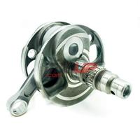 Albero motore originale ktm sxf/smr 505 2007