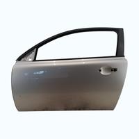 Porta Anteriore Sinistra Volvo C30 1.6 del 2008