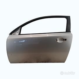 Porta Anteriore Sinistra Volvo C30 1.6 del 2008