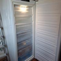 congelatore a cassetti