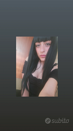 Cameriera ai piani o pulizie