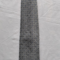 Cravatta Jacobs Ties London