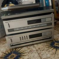 Stereo