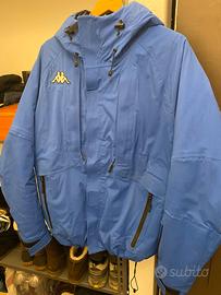 Giacca a vento da sci Robe di Kappa