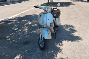 Vespa 150 px