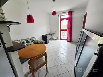 3 LOCALI A CIVITELLA SAN PAOLO