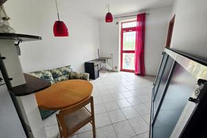 3 LOCALI A CIVITELLA SAN PAOLO