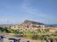 Immagine 16
