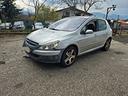 peugeot-307-2-0-hdi-110-cv