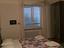 Immagine 9