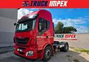 iveco-stralis-460-eev-2014-800k-km