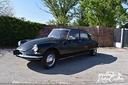 citroen-ds-prefecture