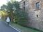Immagine 7