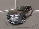 peugeot-3008-2-serie-3008-bluehdi-130-s-u145350