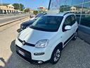 fiat-panda-0-9-twinair-turbo-natural-power-trekkin