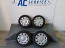 cerchi-in-ferro-gomme-copricerchi-fiat-500-r14