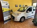 fiat-qubo-active