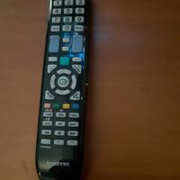 Tv Samsung 42