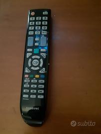 Tv Samsung 42