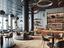 Immagine 29