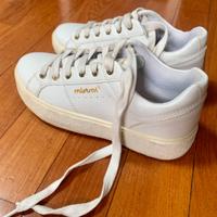 Scarpe da tennis Mistral