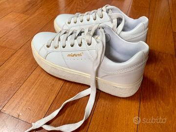 Scarpe da tennis Mistral