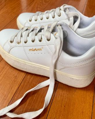 Scarpe da tennis Mistral