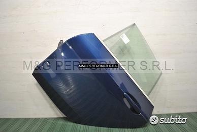 BMW serie 2 F44 Porta posteriore SX | 10770