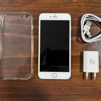 Iphone 6s plus