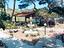 Immagine 12