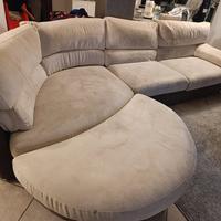 Divano Poltronesofà 