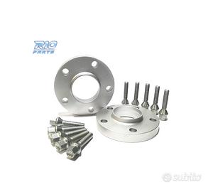 DISTANZIALI PER PEUGEOT