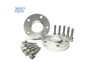 DISTANZIALI PER PEUGEOT