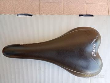 sella per bicicletta marca Selle Italia Perfetta