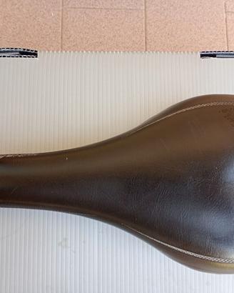 sella per bicicletta marca Selle Italia Perfetta
