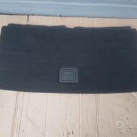 Pianale baule,ripiano baule per audi sq7 o q7