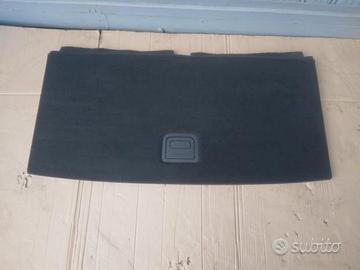 Pianale baule,ripiano baule per audi sq7 o q7