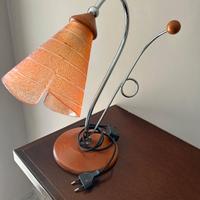 Lampada