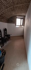 Locale palestra