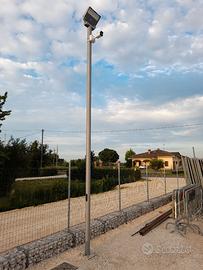 pali luce