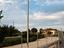 Immagine 1