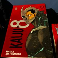 Kaiju n8
