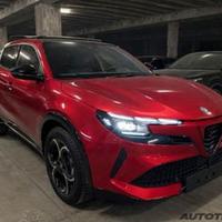 Alfa Romeo Junior 1.2 145 CV Hybrid eDCT6 Int...