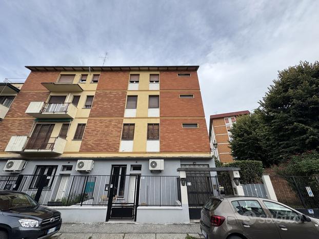 Appartamento Bologna [Cod. rif 3213456VRG]