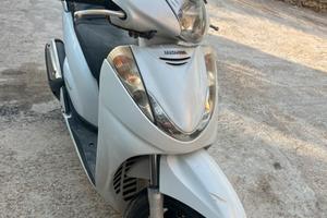 Sh 300