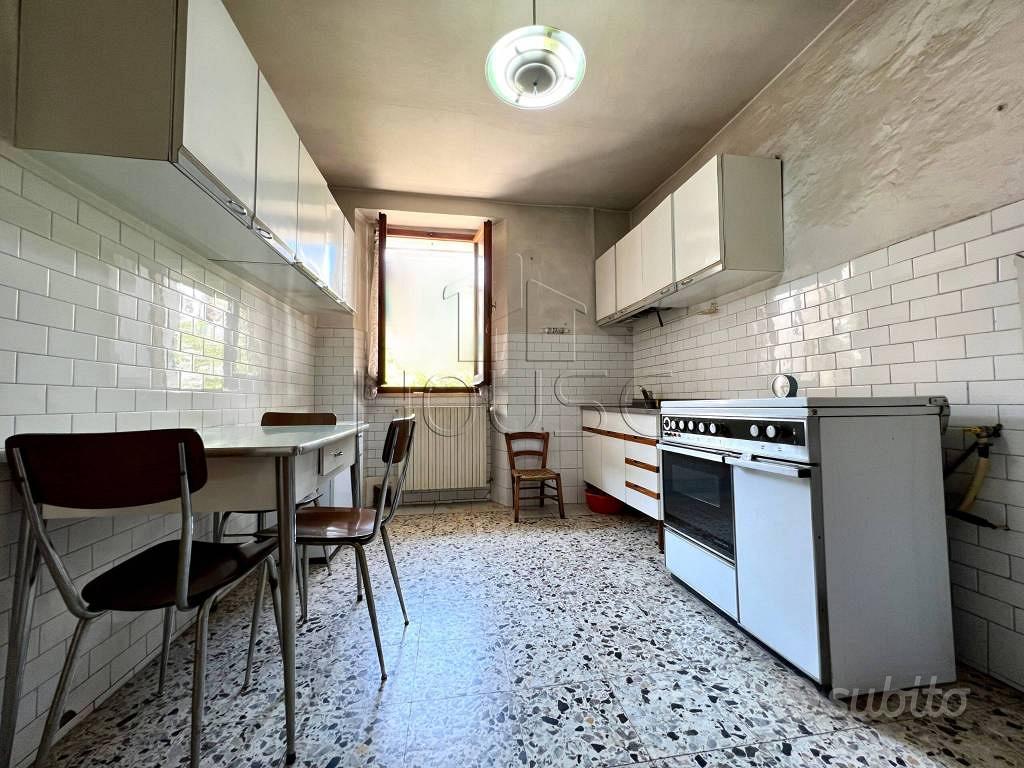 Apartment in Pieve Santo Stefano, Castellare - Vista 4